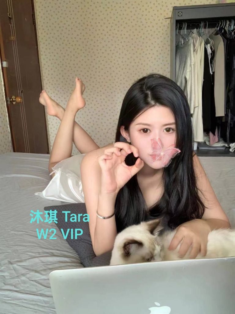 沐琪Tara真实02年173B 英国本土留学生名校高材生漂亮大长腿❤️589 作者:伦敦W2VIP 帖子ID:5016 