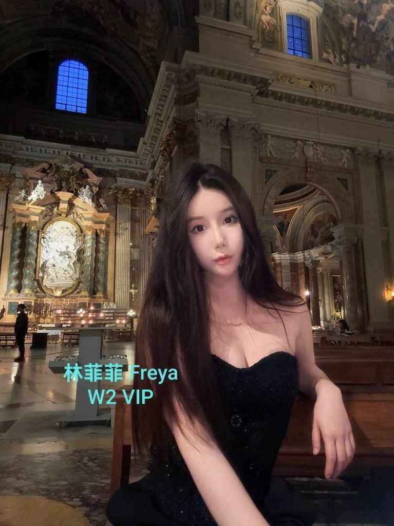 快来围观新人到 林菲菲Freya02年  ❤️带货小主播网红脸1000000%真实资料6344 作者:伦敦W2VIP 帖子ID:5019 