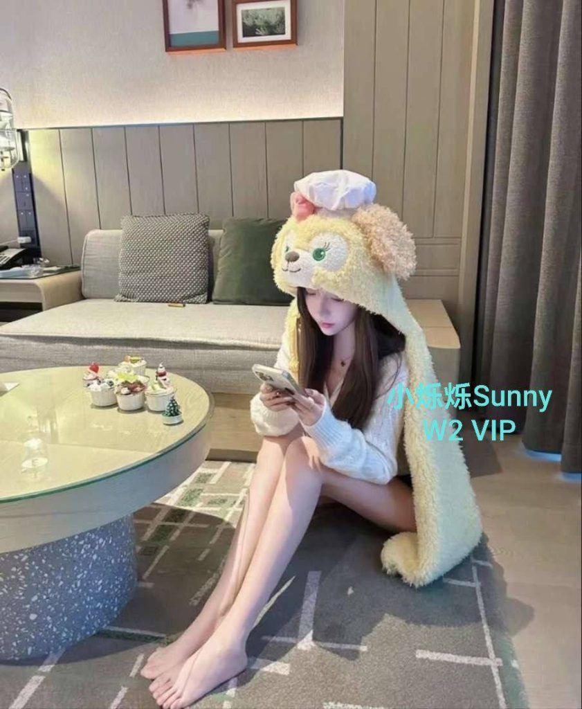 小烁烁❤️Sunny 英国本土艺术学院留学生  真实05年出生真实19岁6739 作者:伦敦W2VIP 帖子ID:5028 