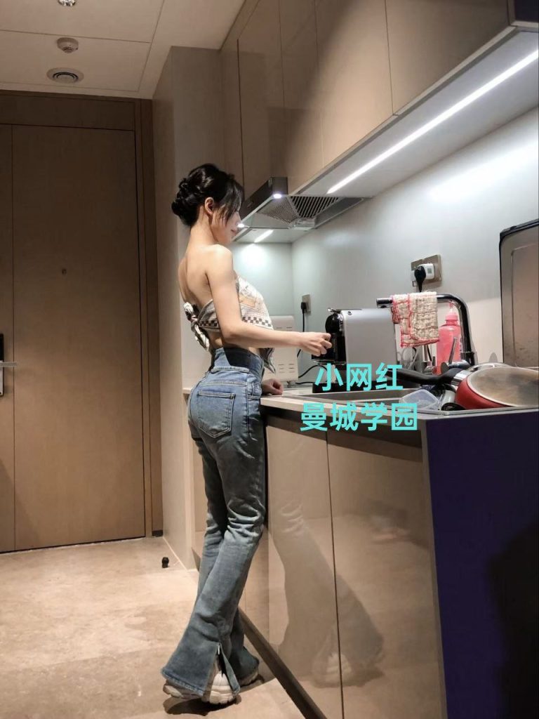 钰娆Yora独家独家100%本人资料❤️00年快乐女生❤️465 作者:伦敦W2VIP 帖子ID:5034 