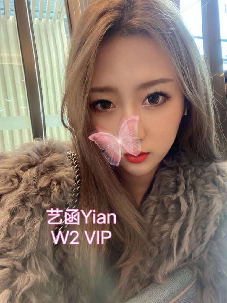 伯明翰英国本土留学生 新人到艺函Yian166净身高温柔似水的小精灵2647 作者:伦敦W2VIP 帖子ID:5036 