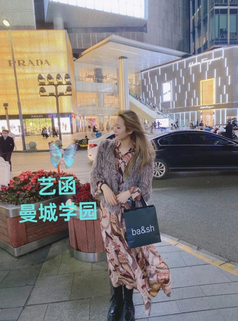 伯明翰英国本土留学生 新人到艺函Yian166净身高温柔似水的小精灵2119 作者:伦敦W2VIP 帖子ID:5036 