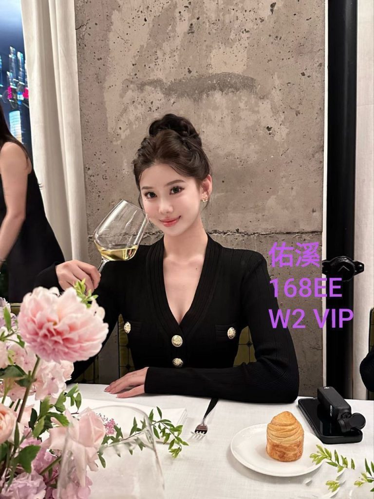 佑溪英国本土留学生百分之百真实资料 身高1689359 作者:伦敦W2VIP 帖子ID:5037 