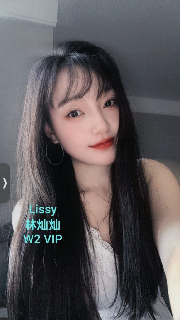 林灿灿Lissy小护士100000%真人照片本人比照片更清秀9260 作者:伦敦W2VIP 帖子ID:5048 