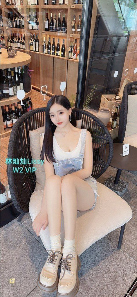林灿灿Lissy小护士100000%真人照片本人比照片更清秀4031 作者:伦敦W2VIP 帖子ID:5048 