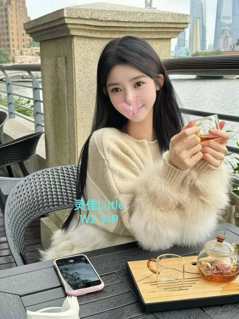 ❤️灵佳❤️Little❤️ 清纯大眼睛小萝莉财会专业应届毕业生8904 作者:伦敦W2VIP 帖子ID:5051 