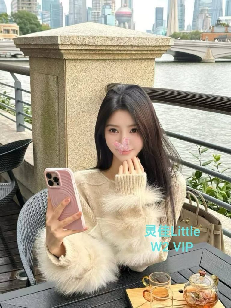 林灿灿Lissy小护士100000%真人照片本人比照片更清秀8517 作者:伦敦W2VIP 帖子ID:5048 