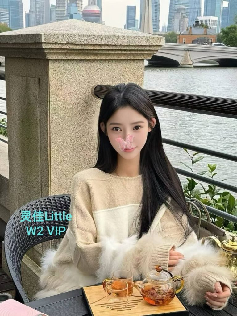 ❤️灵佳❤️Little❤️ 清纯大眼睛小萝莉财会专业应届毕业生8891 作者:伦敦W2VIP 帖子ID:5051 