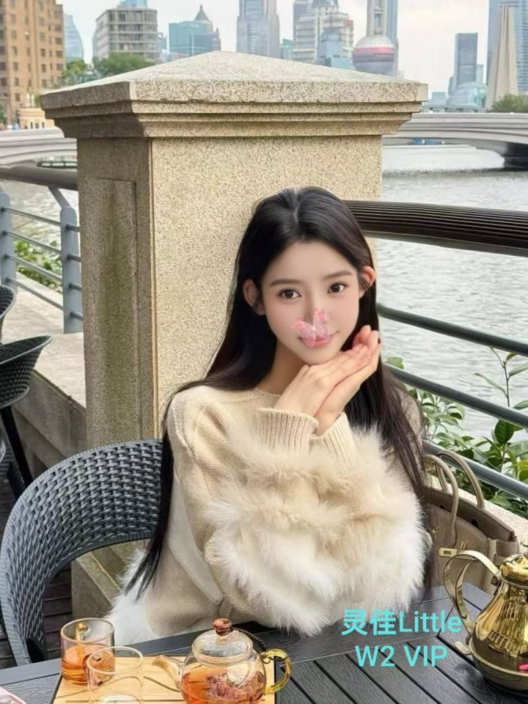 ❤️灵佳❤️Little❤️ 清纯大眼睛小萝莉财会专业应届毕业生881 作者:伦敦W2VIP 帖子ID:5051 