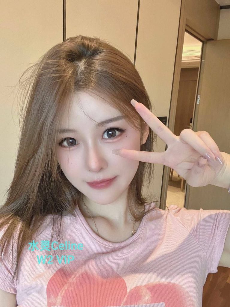 快来围观新人到水灵Celine声音超好听❤️165C小网红94 作者:伦敦W2VIP 帖子ID:5052 