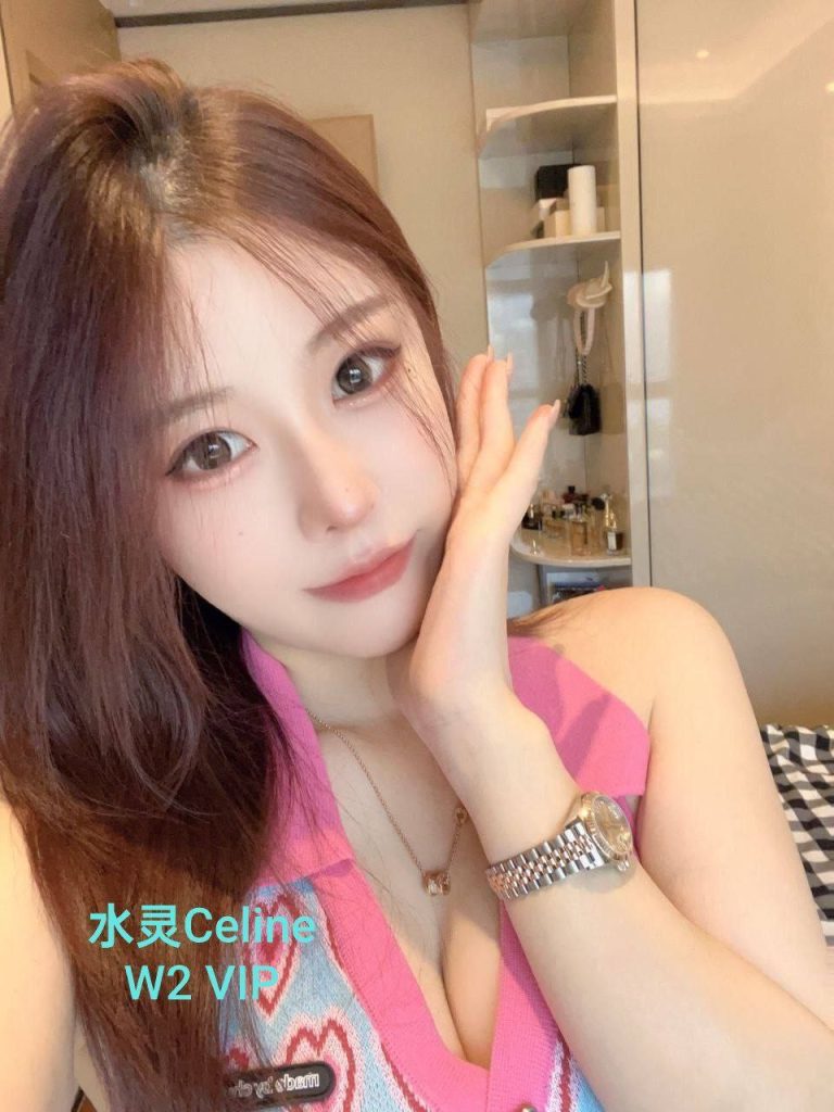 快来围观新人到水灵Celine声音超好听❤️165C小网红4522 作者:伦敦W2VIP 帖子ID:5052 
