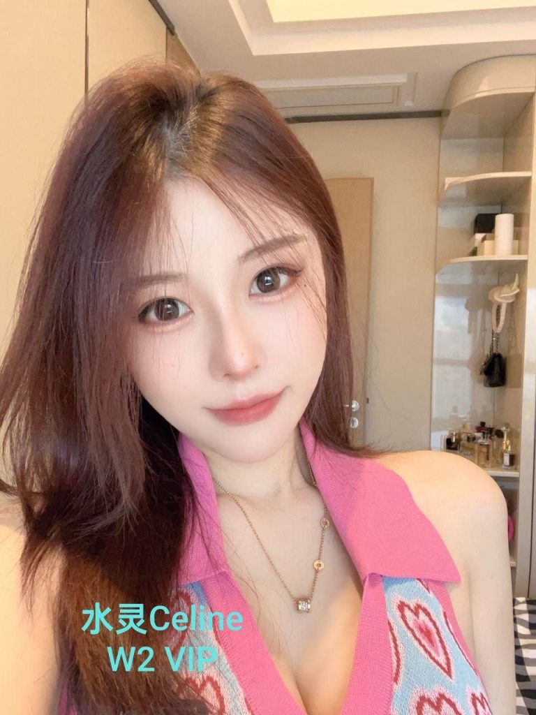 快来围观新人到水灵Celine声音超好听❤️165C小网红2228 作者:伦敦W2VIP 帖子ID:5052 