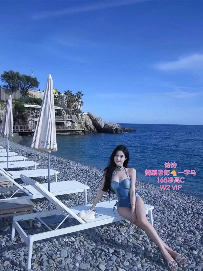 ❤️新人到❤️一字马 168C 诗诗潮喷女神  27岁舞蹈老师兼职8187 作者:伦敦W2VIP 帖子ID:5060 
