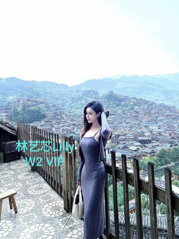 快来围观新人到02年林艺芯Lilly带货小主播1000000%真实资料166净高DD47kg标6674 作者:伦敦W2VIP 帖子ID:5072 