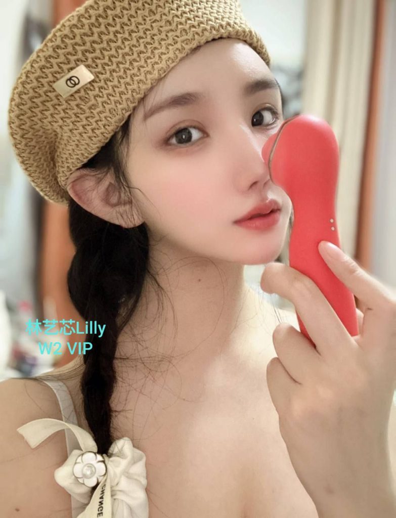 快来围观新人到02年林艺芯Lilly带货小主播1000000%真实资料166净高DD47kg标4699 作者:伦敦W2VIP 帖子ID:5072 