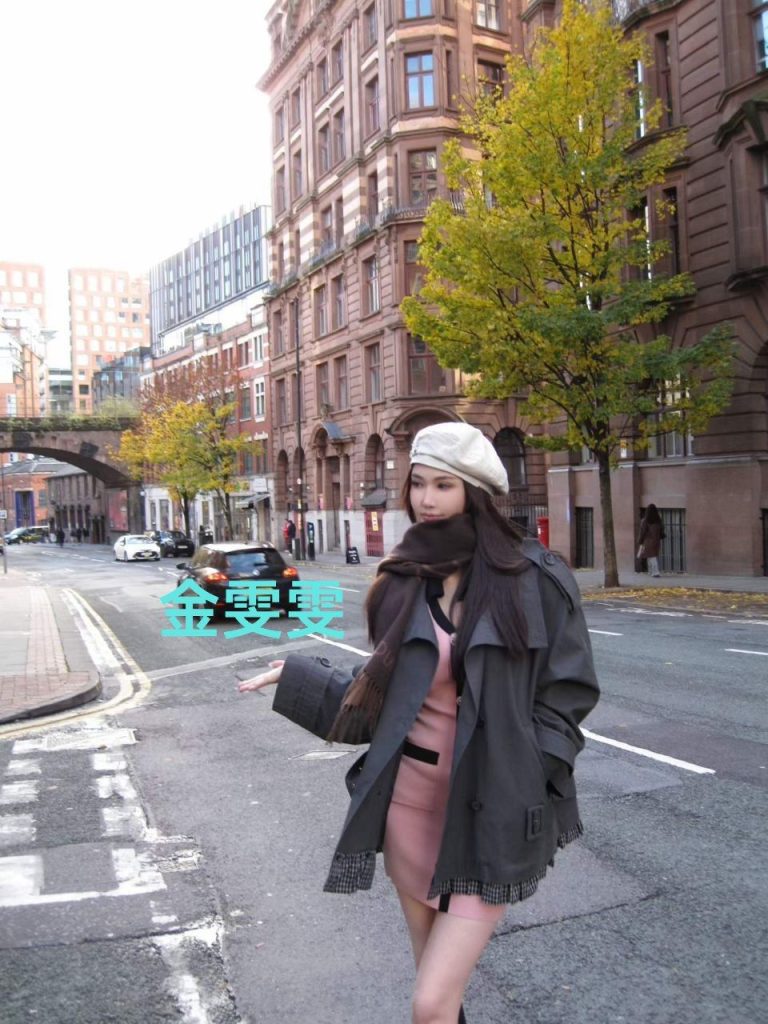 金雯雯Carman172DD真乳真实车模锁骨很美2091 作者:伦敦W2VIP 帖子ID:5059 