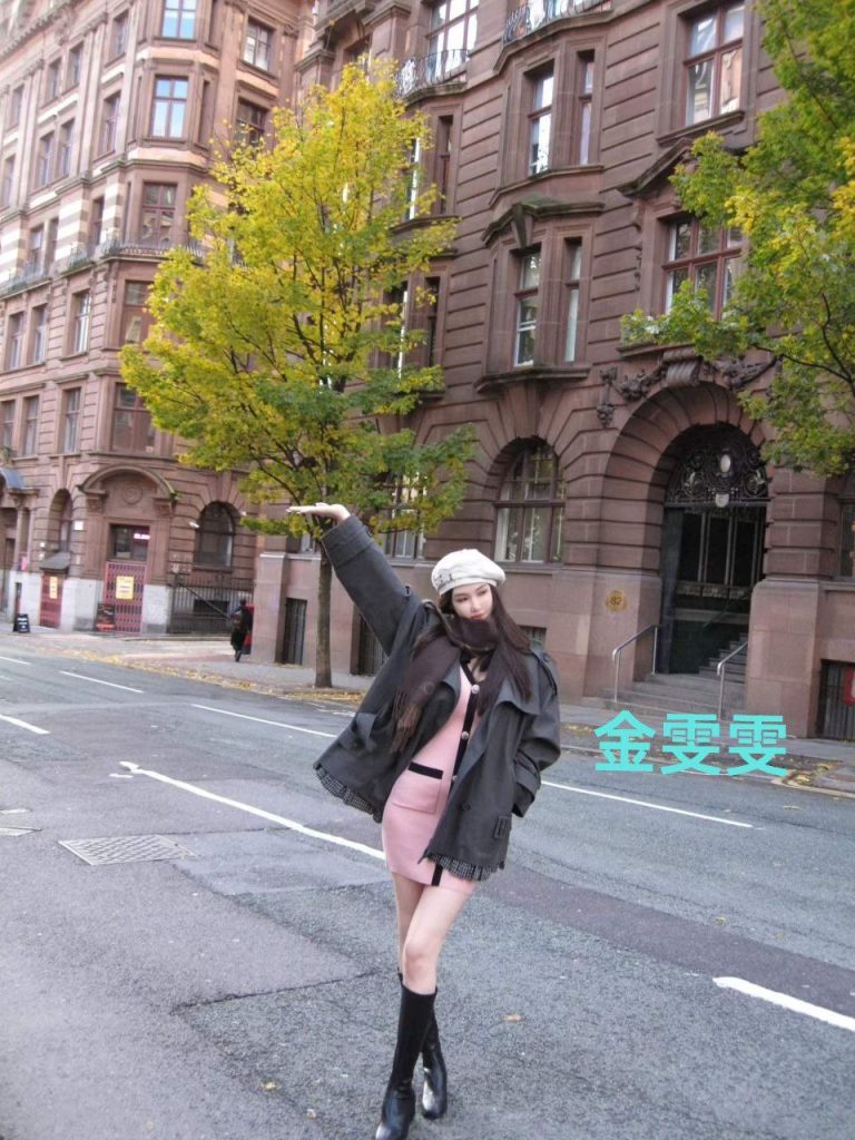 金雯雯Carman172DD真乳真实车模锁骨很美9563 作者:伦敦W2VIP 帖子ID:5059 