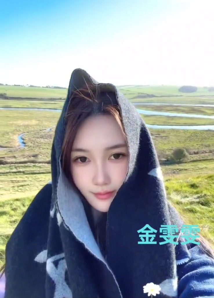 金雯雯Carman172DD真乳真实车模锁骨很美1789 作者:伦敦W2VIP 帖子ID:5059 