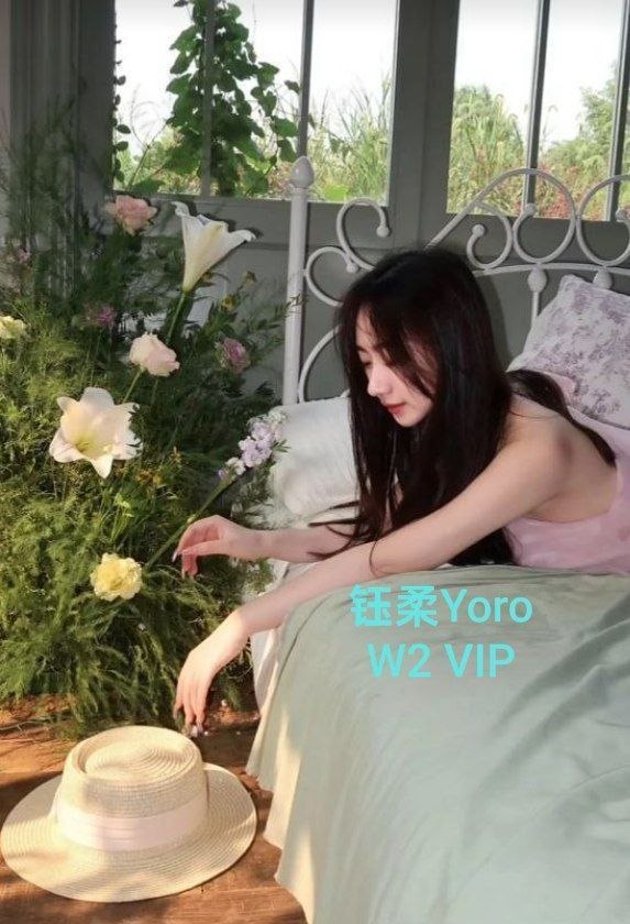 Yoro钰柔小网红 设计系本科毕业 小美女绝对年轻漂亮9816 作者:伦敦W2VIP 帖子ID:5082 