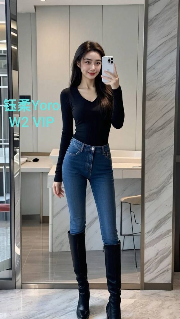 Yoro钰柔小网红 设计系本科毕业 小美女绝对年轻漂亮1015 作者:伦敦W2VIP 帖子ID:5082 