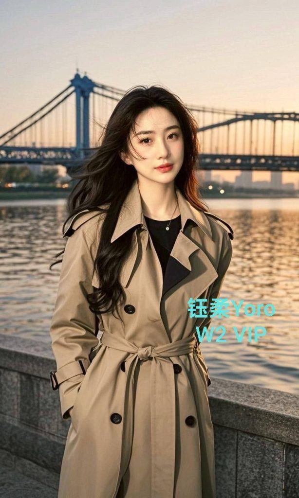 Yoro钰柔小网红 设计系本科毕业 小美女绝对年轻漂亮7760 作者:伦敦W2VIP 帖子ID:5082 