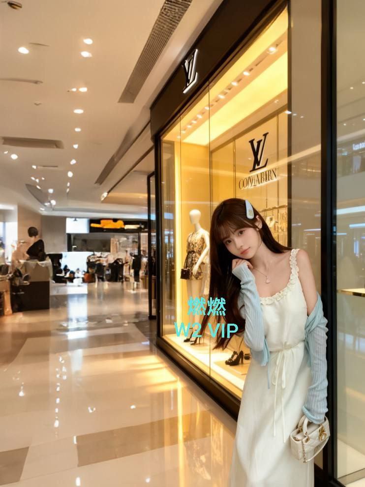 刚下飞机✈️独家新人燃燃Ramo都市小白领特点：私处《短》《窄》1545 作者:伦敦W2VIP 帖子ID:5085 