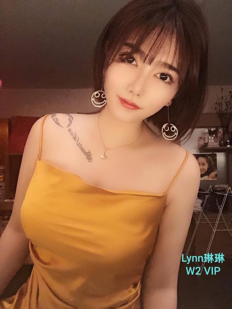 琳琳Lynn姐姐款幼师专业毕业风骚少妇148 作者:伦敦W2VIP 帖子ID:5105 