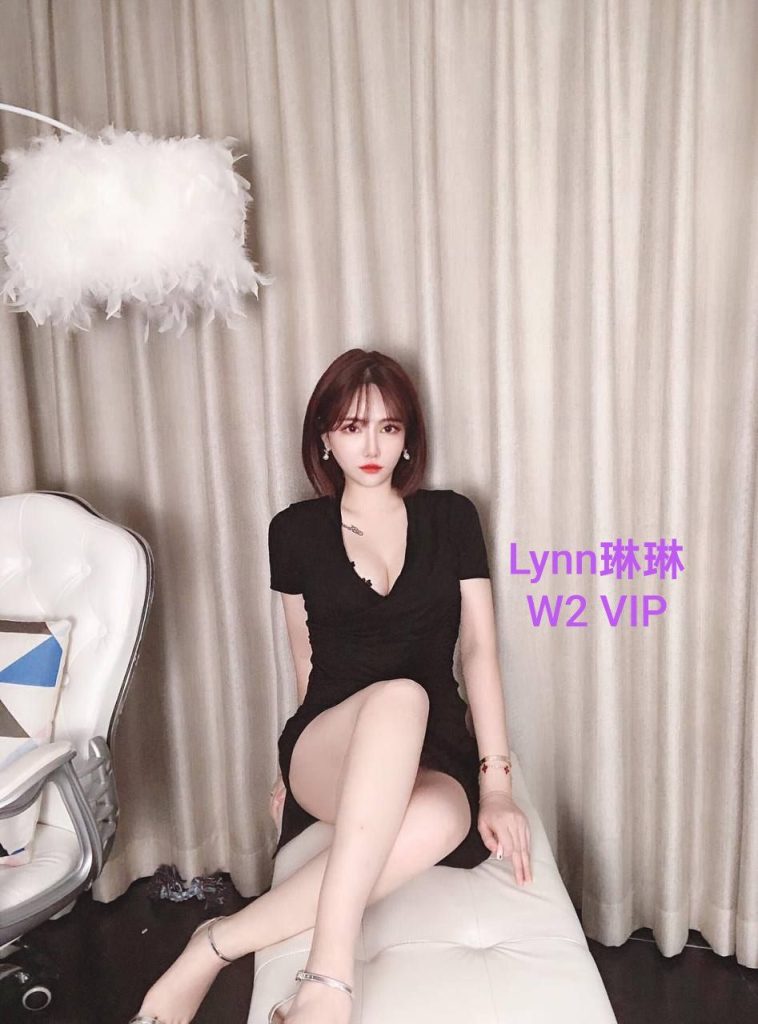 琳琳Lynn姐姐款幼师专业毕业风骚少妇6223 作者:伦敦W2VIP 帖子ID:5105 