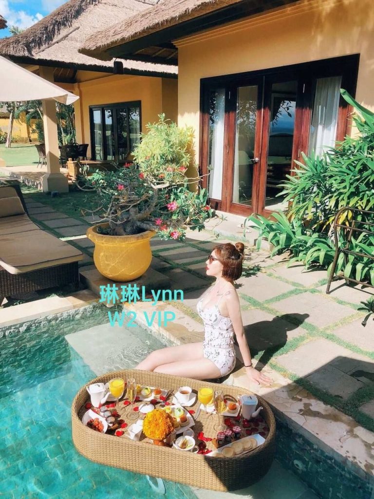 琳琳Lynn姐姐款幼师专业毕业风骚少妇7625 作者:伦敦W2VIP 帖子ID:5105 