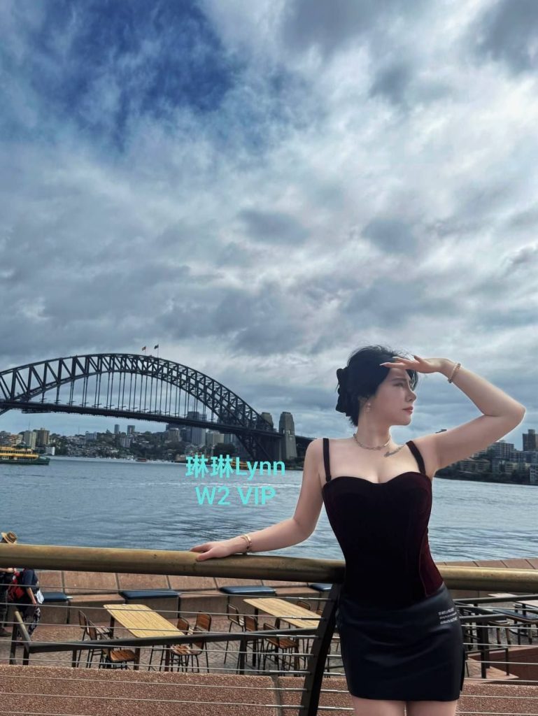 琳琳Lynn姐姐款幼师专业毕业风骚少妇6557 作者:伦敦W2VIP 帖子ID:5105 