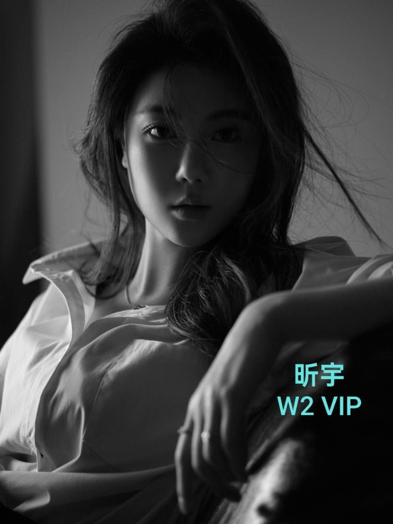 新人到昕宇Sidney165C☺️邻家妹妹感觉7723 作者:伦敦W2VIP 帖子ID:5107 