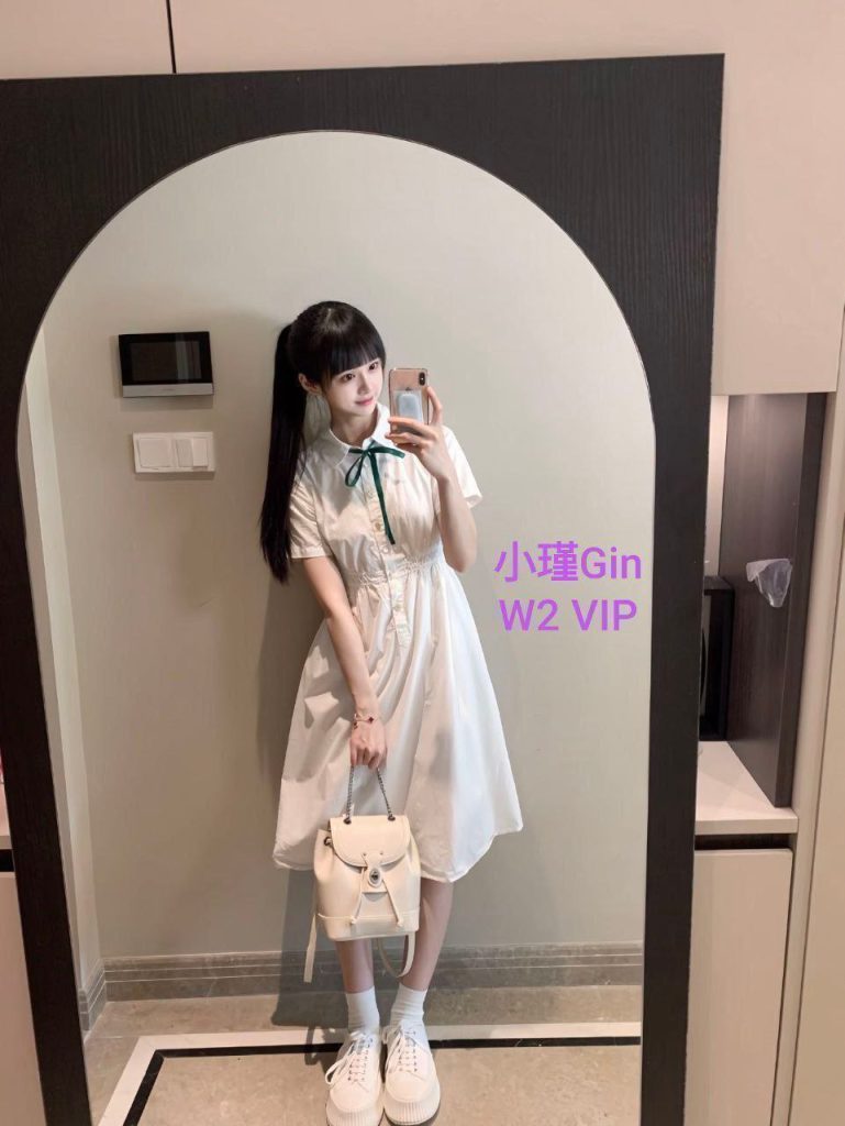 ‍♀小瑾Gin‍♀一身仙女气息‍♀国内真实W起学生兼职女生6529 作者:伦敦W2VIP 帖子ID:5128 