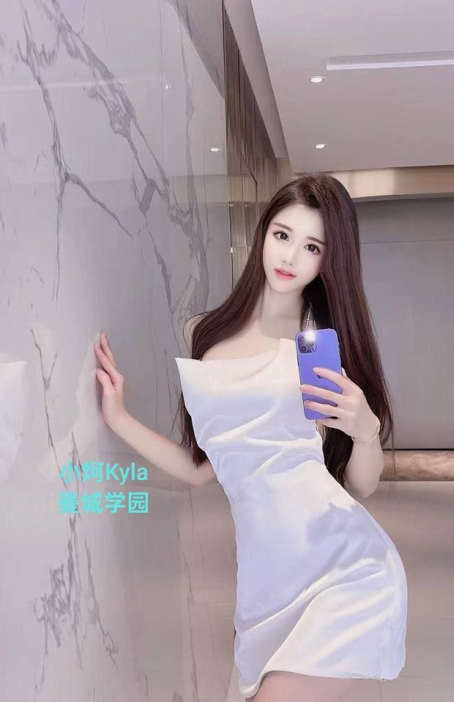 独家新人168C❤️小炣❤️Kyla❤️平面模特1504 作者:伦敦W2VIP 帖子ID:5136 