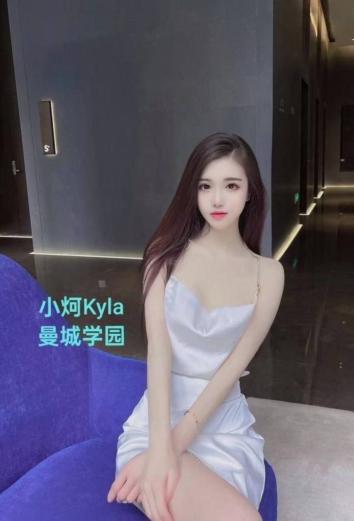 独家新人168C❤️小炣❤️Kyla❤️平面模特493 作者:伦敦W2VIP 帖子ID:5136 
