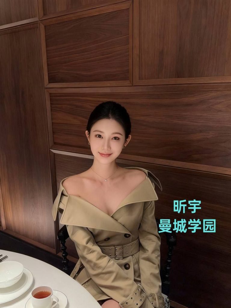 新人到昕宇Sidney应届毕业生（文科）❤️165C+(真乳）S曲线身材6453 作者:伦敦W2VIP 帖子ID:5144 