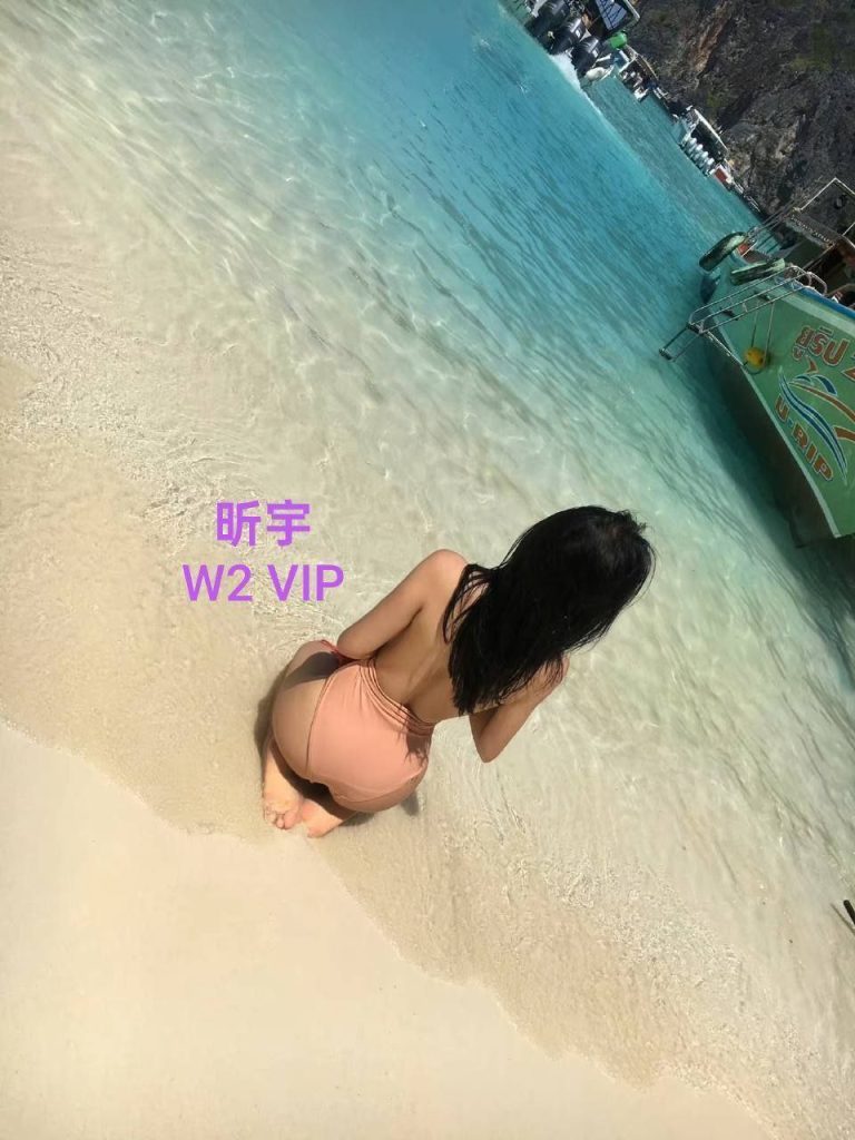 新人到昕宇Sidney应届毕业生（文科）❤️165C+(真乳）S曲线身材4988 作者:伦敦W2VIP 帖子ID:5144 