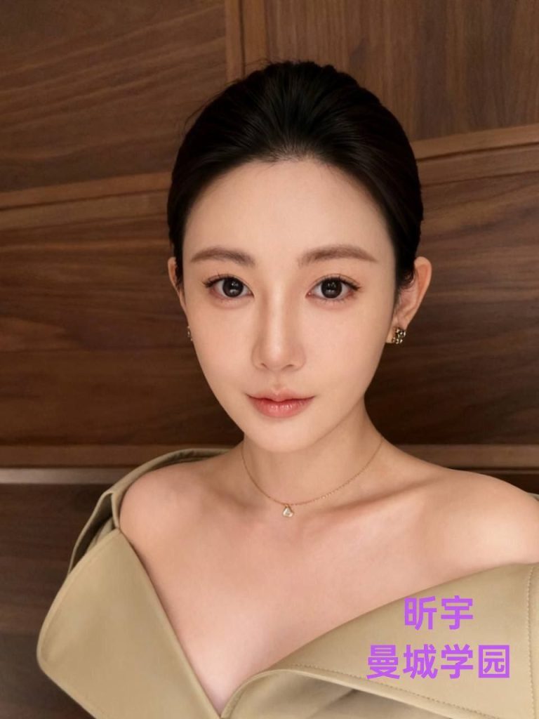 新人到昕宇Sidney应届毕业生（文科）❤️165C+(真乳）S曲线身材5201 作者:伦敦W2VIP 帖子ID:5144 