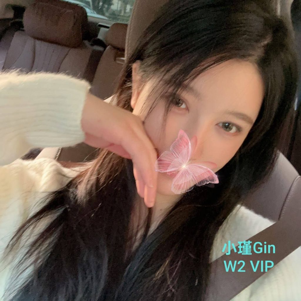 ‍♀小瑾Gin‍♀一身仙女气息‍♀国内真实W起学生兼职女生1200 作者:伦敦W2VIP 帖子ID:5128 