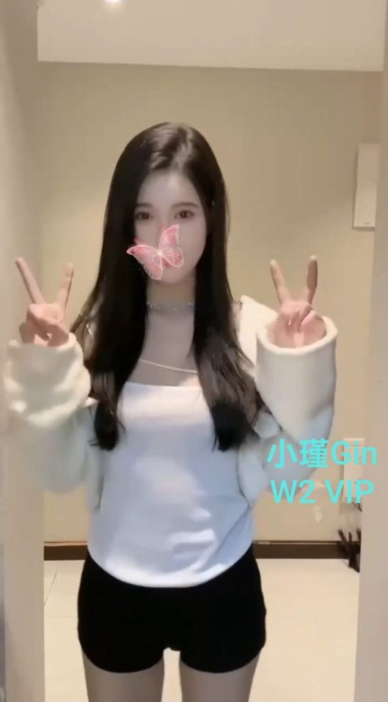 ‍♀小瑾Gin‍♀一身仙女气息‍♀国内真实W起学生兼职女生4404 作者:伦敦W2VIP 帖子ID:5128 