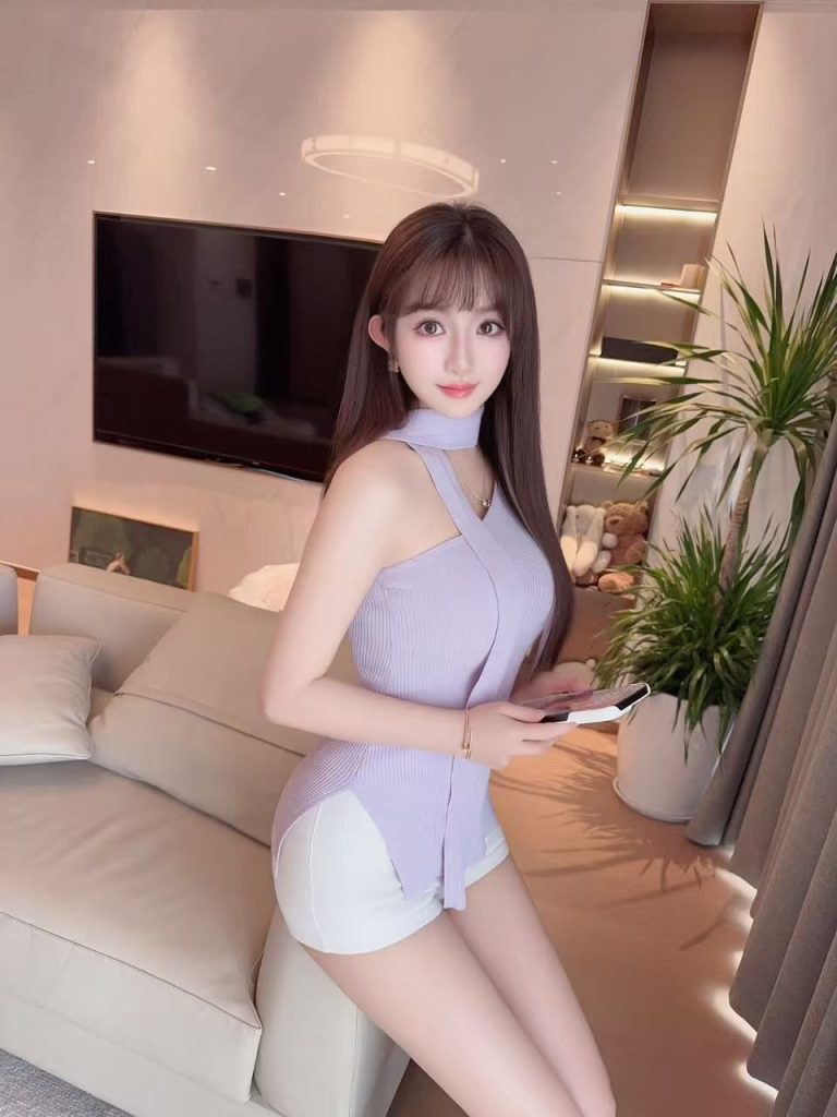 ❤️秋烁❤️Cutie❤️带货主播10000000%真人资料 新人到-独家新人9584 作者:伦敦W2VIP 帖子ID:5165 