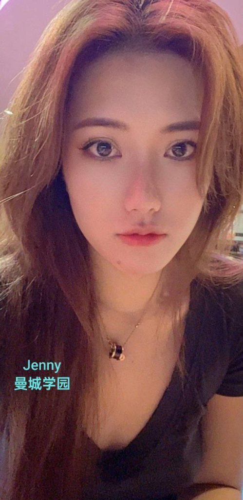 金珍妮Jenny温柔奶茶妹妹❤️新人驾到❤️  奶茶妹妹❤️国内经营实体饮品6745 作者:伦敦W2VIP 帖子ID:5171 