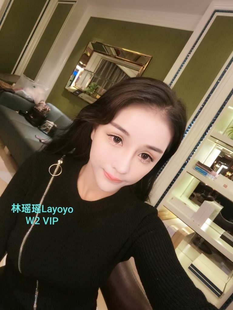 ❤️新人到❤️一字马  林瑶瑶Layoyo  26岁舞蹈老师兼职伦敦开课  168B+/48382 作者:伦敦W2VIP 帖子ID:5169 