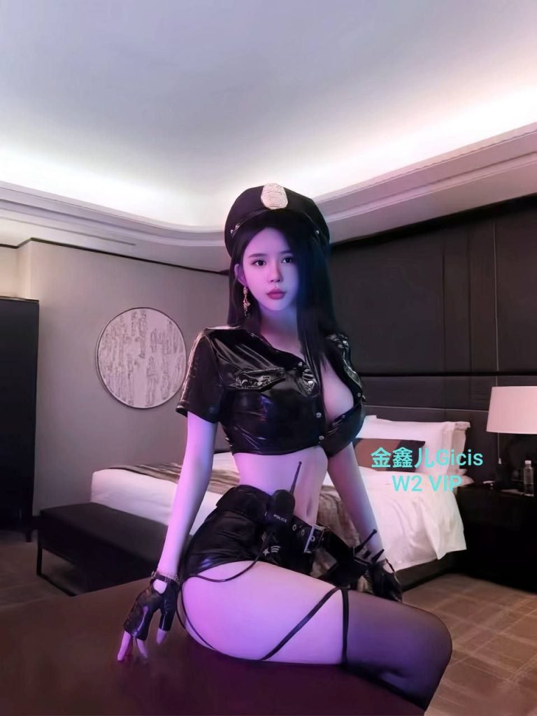 御姐款❤️金鑫儿Gicia❤️皮肤白净光滑 胸大腰细圆臀S型1776 作者:伦敦W2VIP 帖子ID:5177 