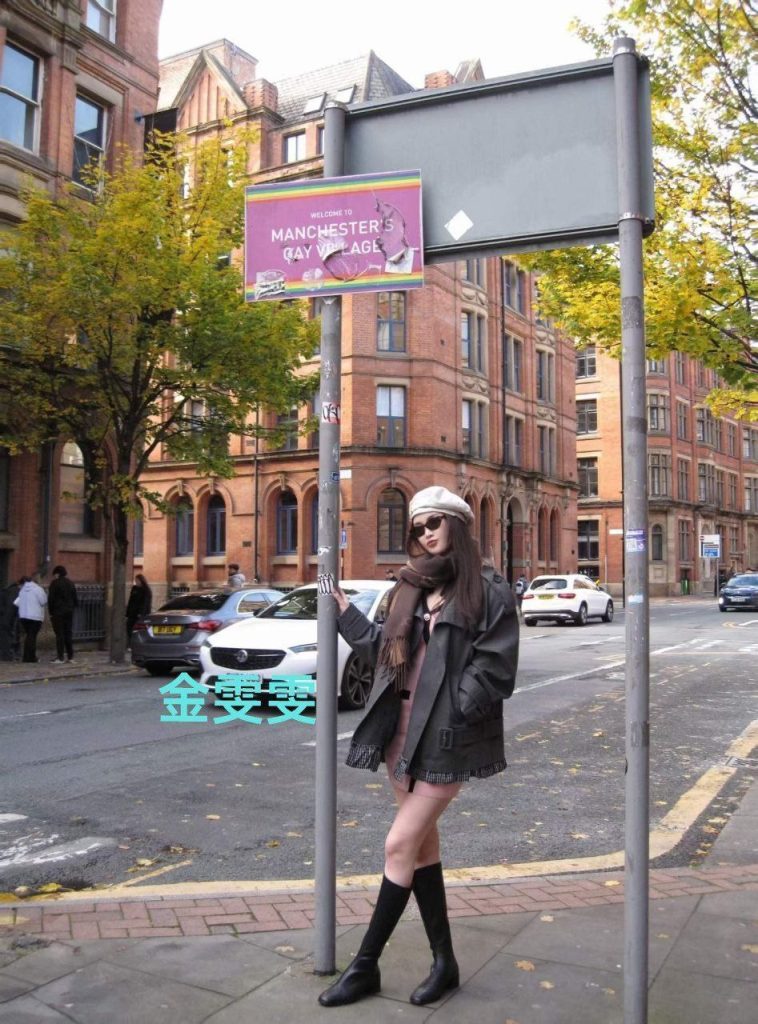 金雯雯Carman172净身高DD+真乳真实车模锁骨很美2852 作者:伦敦W2VIP 帖子ID:5185 