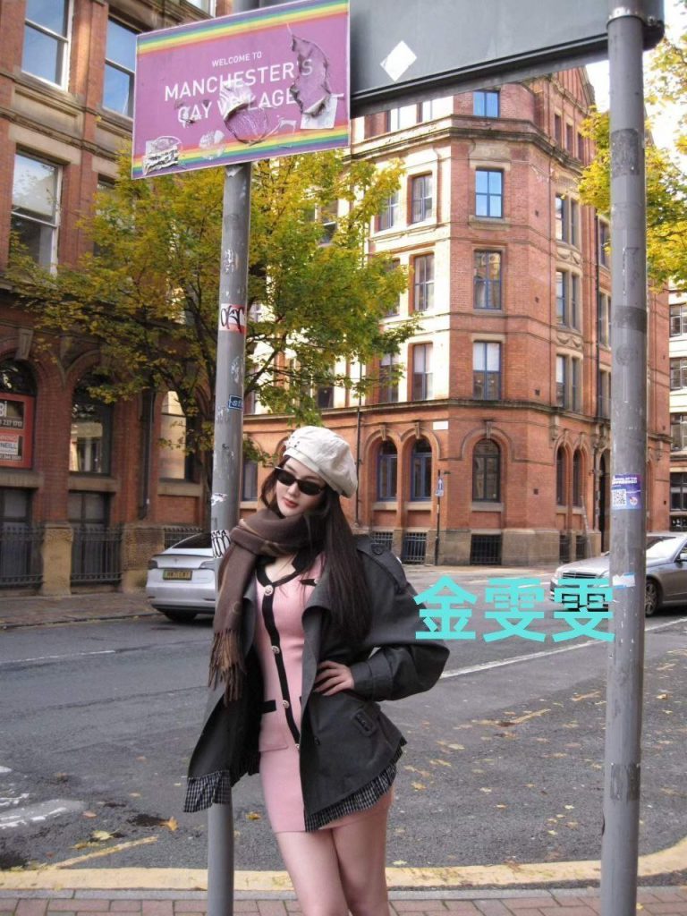 金雯雯Carman172净身高DD+真乳真实车模锁骨很美3261 作者:伦敦W2VIP 帖子ID:5185 