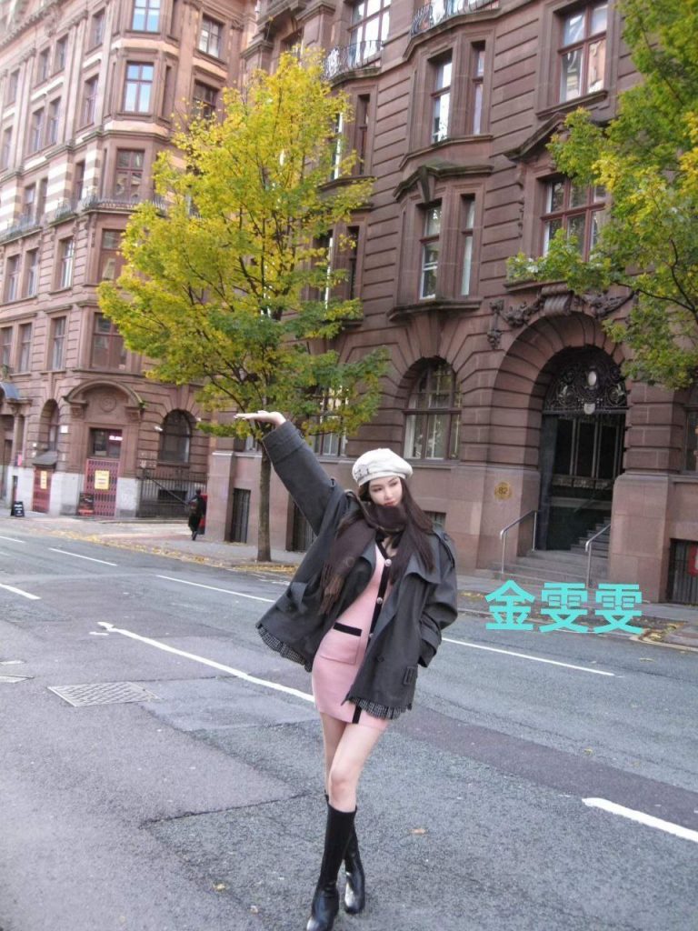 金雯雯Carman172净身高DD+真乳真实车模锁骨很美9604 作者:伦敦W2VIP 帖子ID:5185 