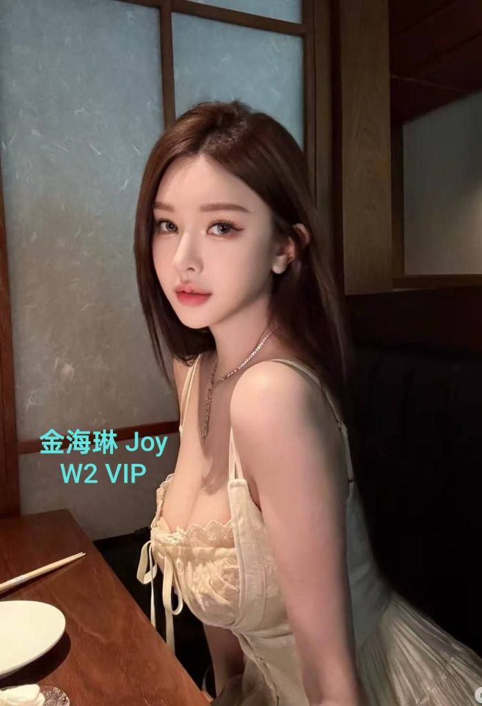 ⭐️新人到❤️内衣模特⭐️  金海琳Joy莞式服务小能手  26岁/165DD真乳/483080 作者:伦敦W2VIP 帖子ID:5197 