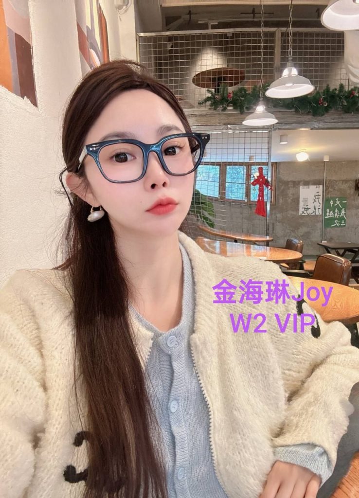 ⭐️新人到❤️内衣模特⭐️  金海琳Joy莞式服务小能手  26岁/165DD真乳/482039 作者:伦敦W2VIP 帖子ID:5197 