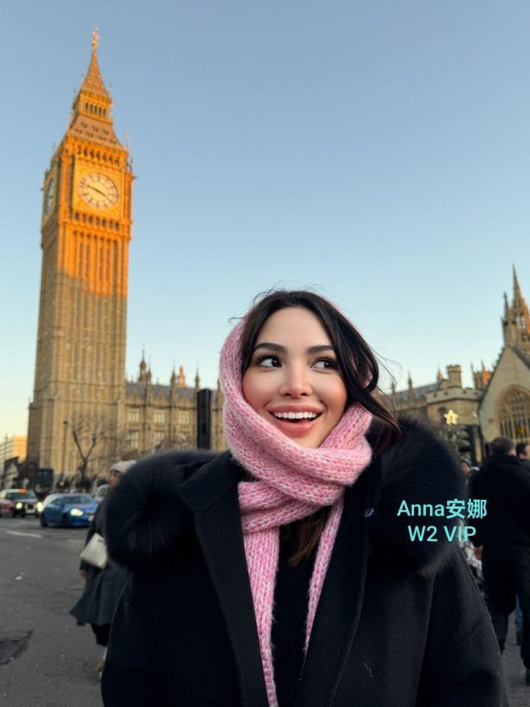 安娜Anna泰国女生  164DD(真乳） 100000%真实照片明星look1143 作者:伦敦W2VIP 帖子ID:5200 