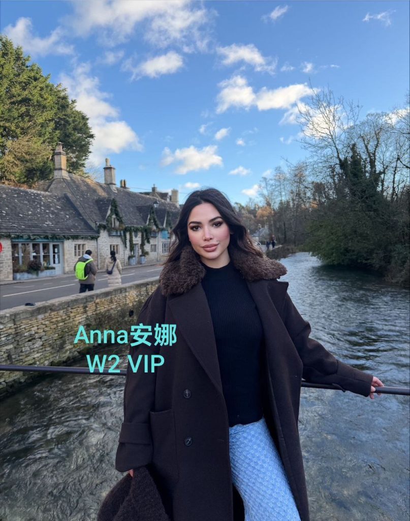 安娜Anna泰国女生  164DD(真乳） 100000%真实照片明星look6662 作者:伦敦W2VIP 帖子ID:5200 